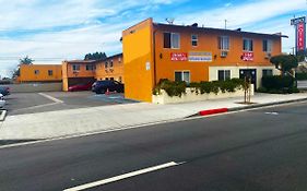 Lido Hotel