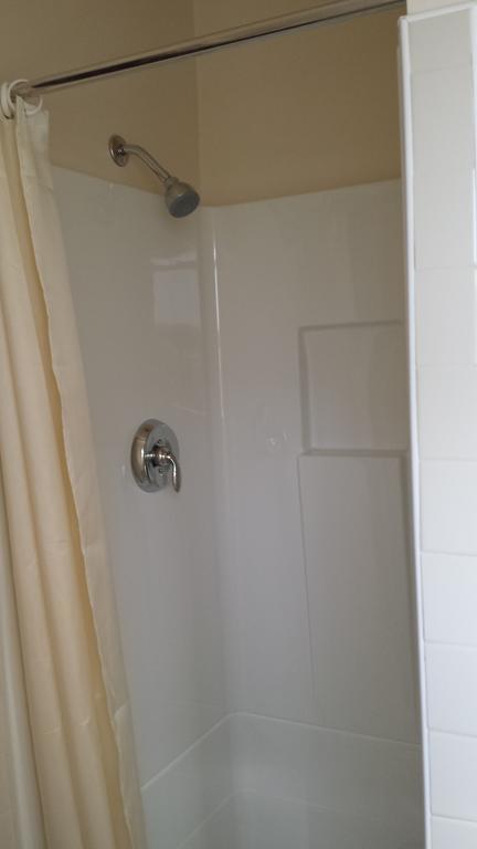 Lido Hotel Huntington Park Room photo